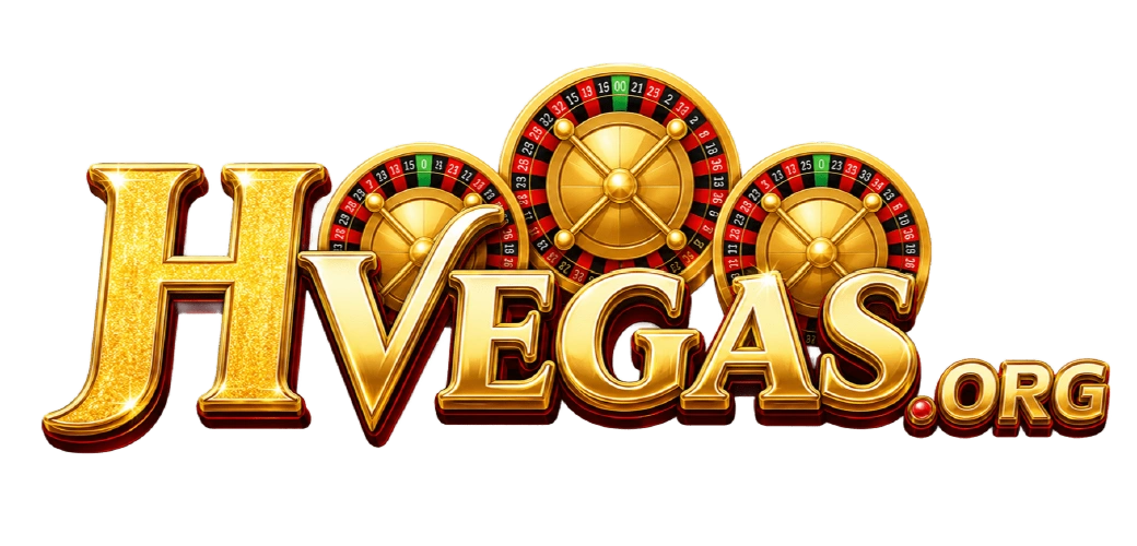 HVEGAS